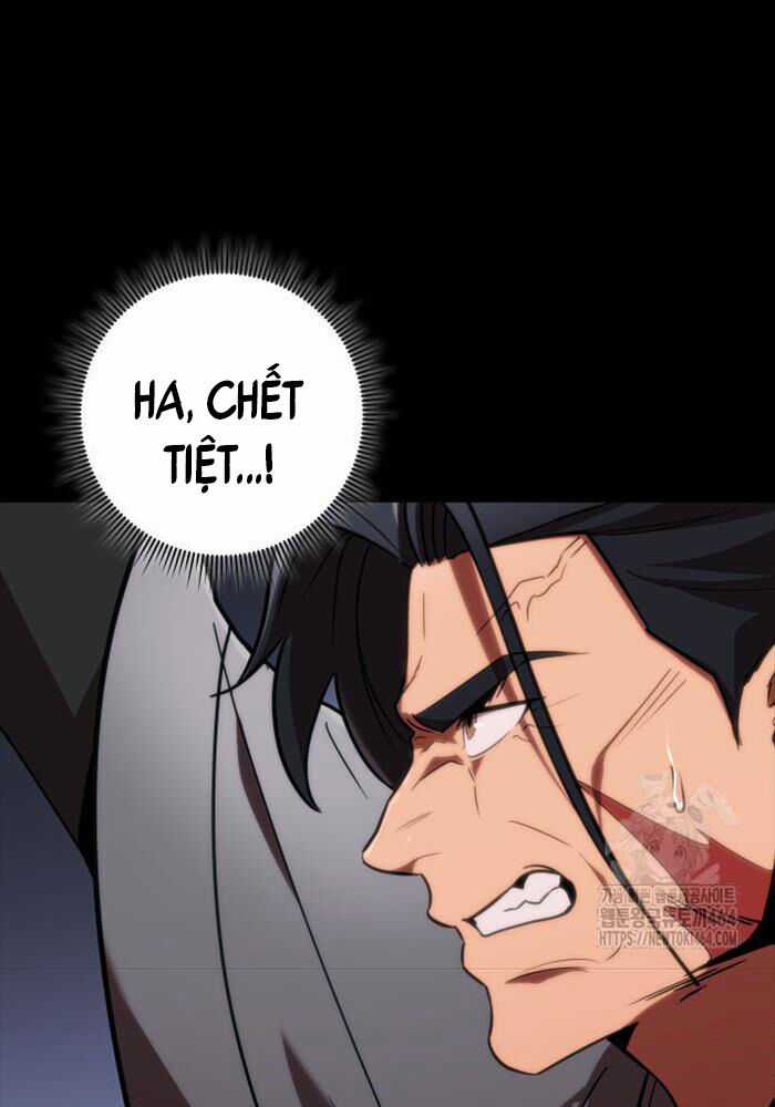 Cửu Thiên Kiếm Pháp Self-defense classes - Chapter 94 - Trang 76