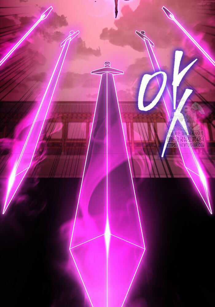 Cửu Thiên Kiếm Pháp Self-defense classes - Chapter 94 - Trang 79