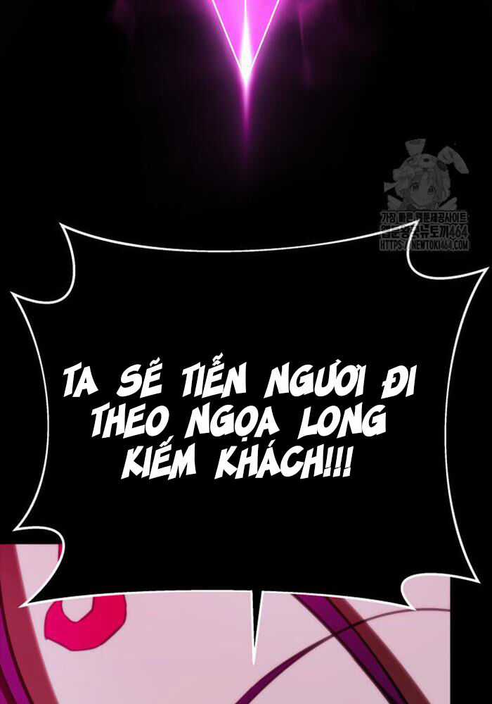 Cửu Thiên Kiếm Pháp Self-defense classes - Chapter 94 - Trang 80