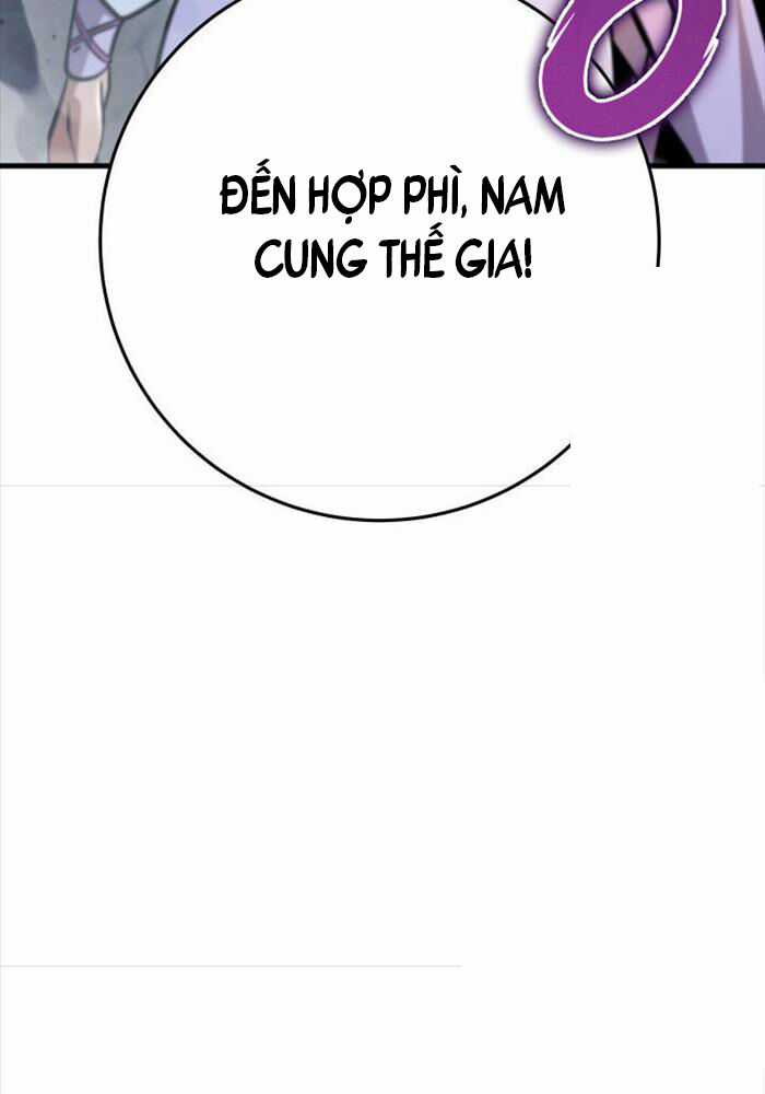 Cửu Thiên Kiếm Pháp Self-defense classes - Chapter 94 - Trang 9