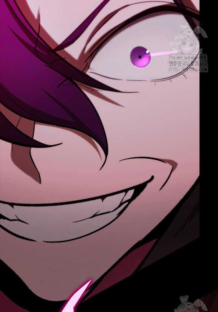 Cửu Thiên Kiếm Pháp Self-defense classes - Chapter 94 - Trang 81