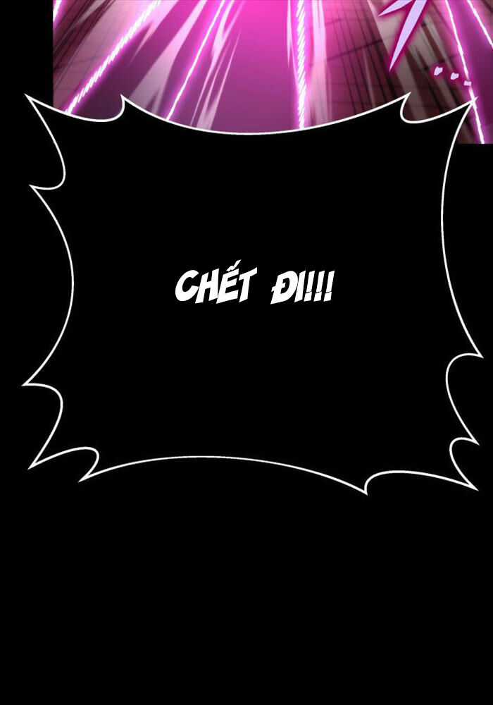 Cửu Thiên Kiếm Pháp Self-defense classes - Chapter 94 - Trang 83