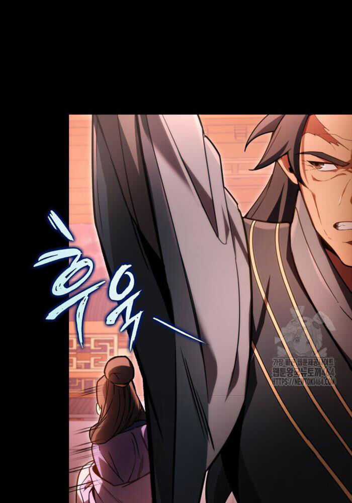 Cửu Thiên Kiếm Pháp Self-defense classes - Chapter 94 - Trang 84