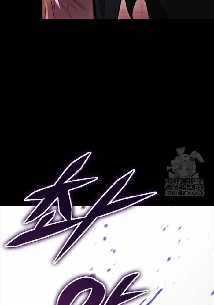 Cửu Thiên Kiếm Pháp Self-defense classes - Chapter 94 - Trang 85