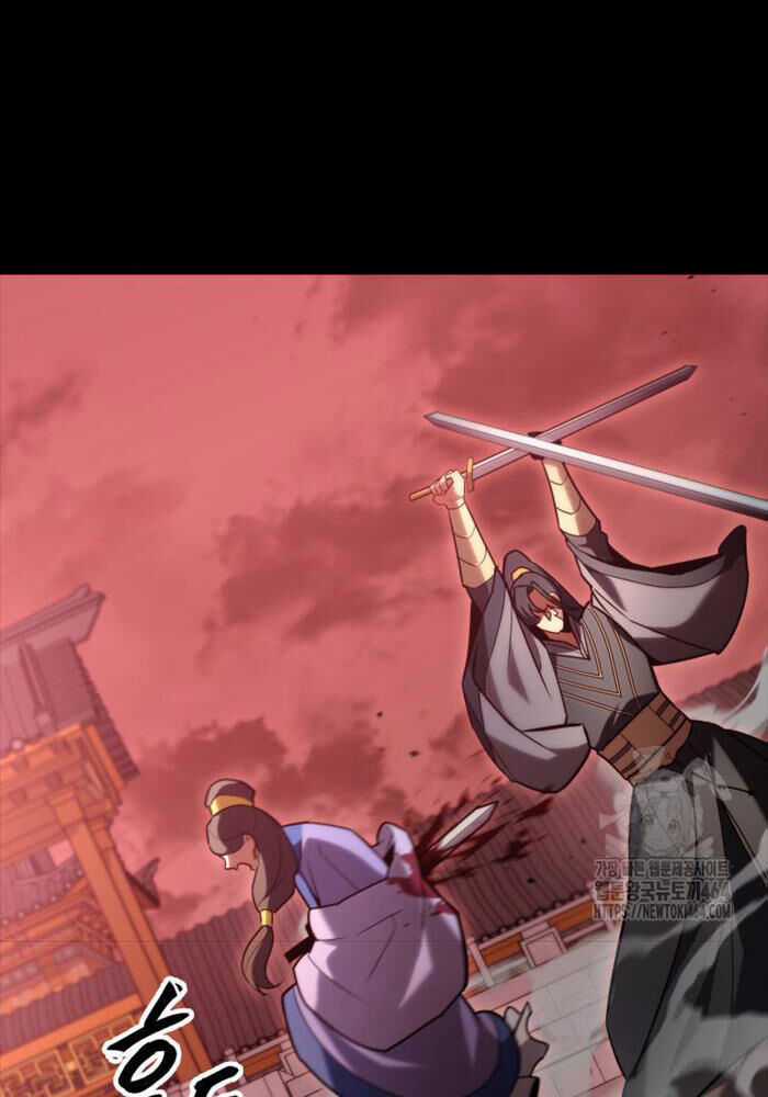 Cửu Thiên Kiếm Pháp Self-defense classes - Chapter 94 - Trang 87