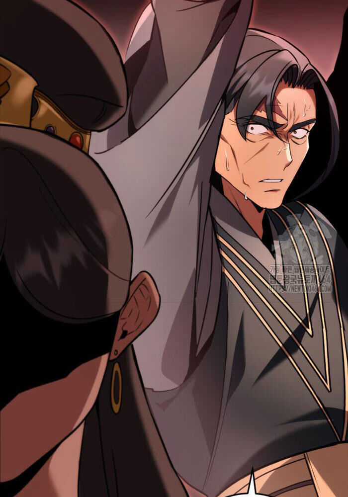 Cửu Thiên Kiếm Pháp Self-defense classes - Chapter 94 - Trang 89