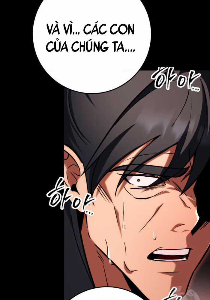 Cửu Thiên Kiếm Pháp Self-defense classes - Chapter 94 - Trang 92