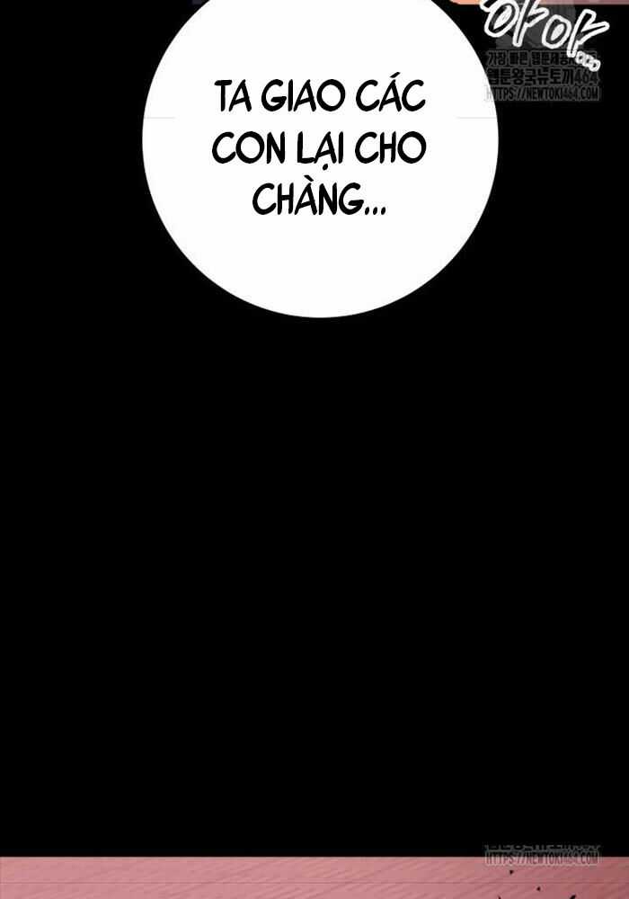 Cửu Thiên Kiếm Pháp Self-defense classes - Chapter 94 - Trang 93