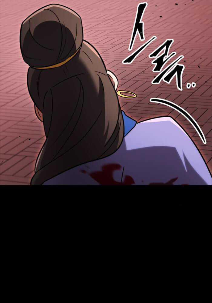 Cửu Thiên Kiếm Pháp Self-defense classes - Chapter 94 - Trang 94