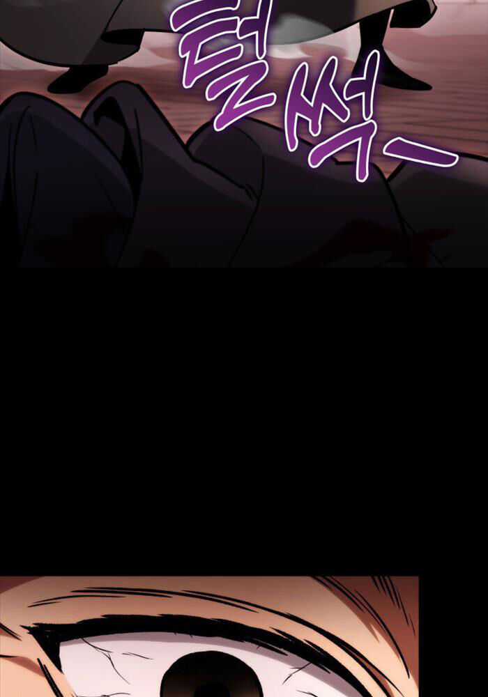 Cửu Thiên Kiếm Pháp Self-defense classes - Chapter 94 - Trang 96