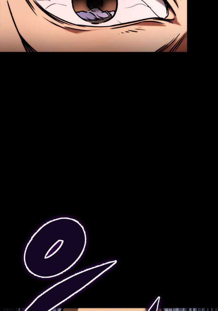 Cửu Thiên Kiếm Pháp Self-defense classes - Chapter 94 - Trang 97