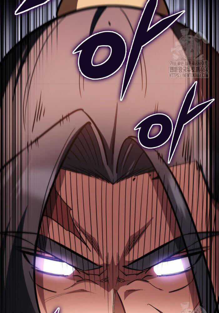 Cửu Thiên Kiếm Pháp Self-defense classes - Chapter 94 - Trang 98