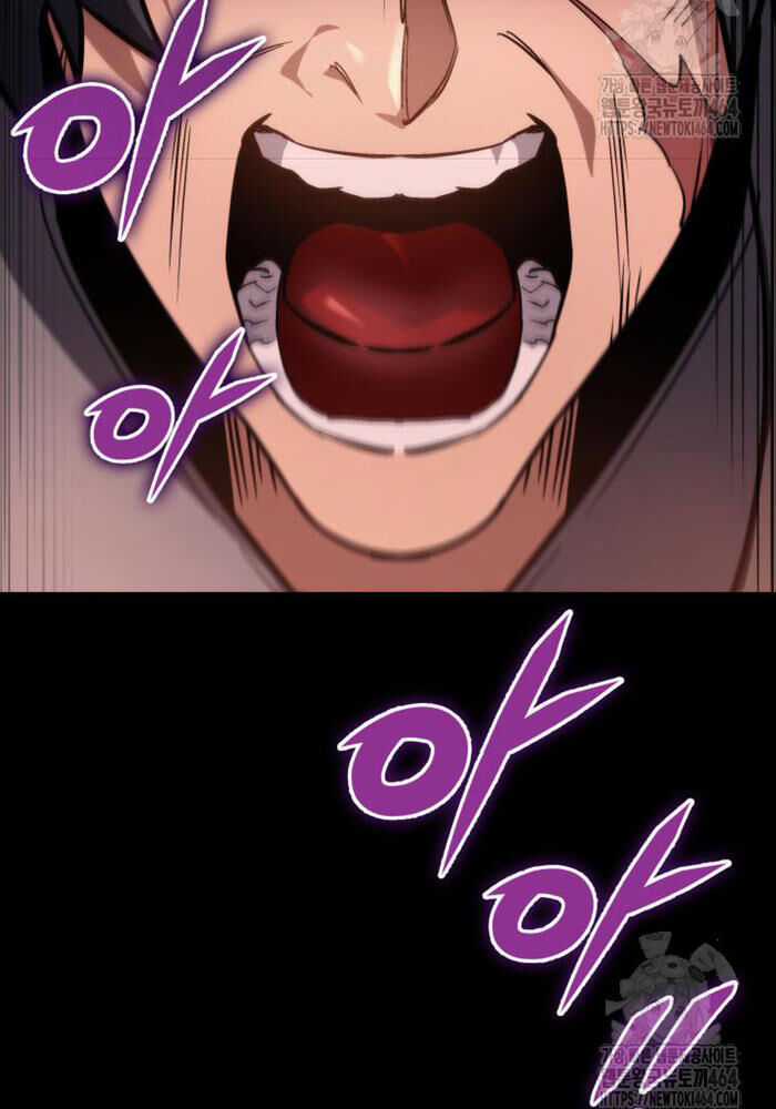 Cửu Thiên Kiếm Pháp Self-defense classes - Chapter 94 - Trang 99