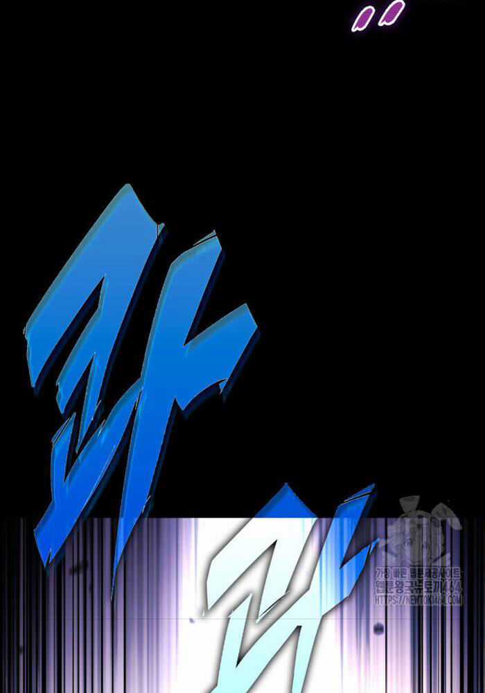 Cửu Thiên Kiếm Pháp Self-defense classes - Chapter 94 - Trang 100