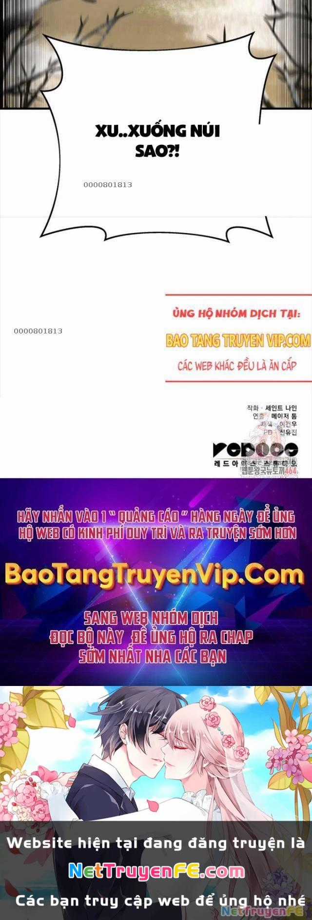 Cửu Thiên Kiếm Pháp Self-defense classes - Chapter 95 - Trang 31