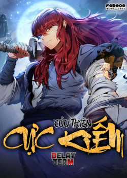 Đọc truyện Cửu Thiên Kiếm Pháp Self-defense classes