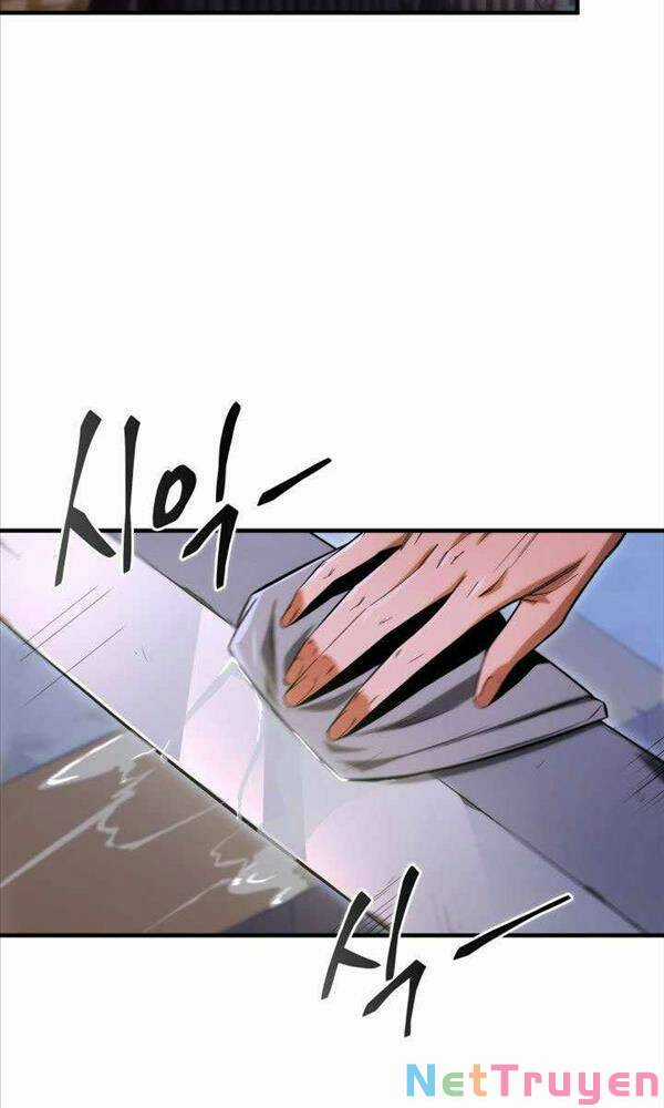 Cửu Thiên Kiếm Pháp Sword-fighting accessories - Chapter 13 - Trang 3