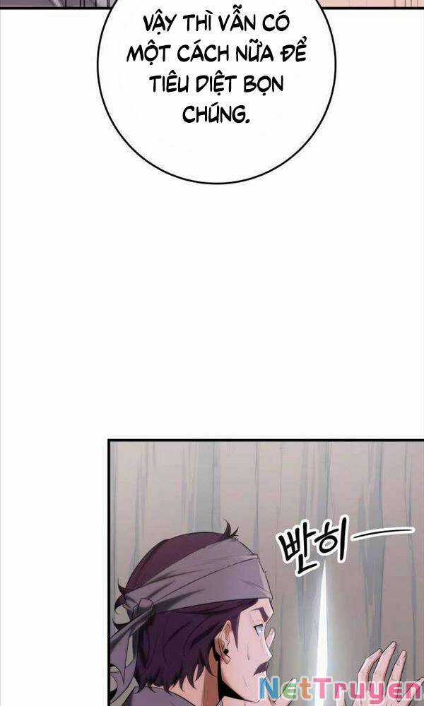 Cửu Thiên Kiếm Pháp Sword-fighting accessories - Chapter 13 - Trang 72