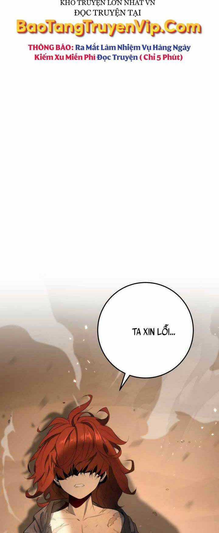 Cửu Thiên Kiếm Pháp Sword-fighting accessories - Chapter 2 - Trang 61