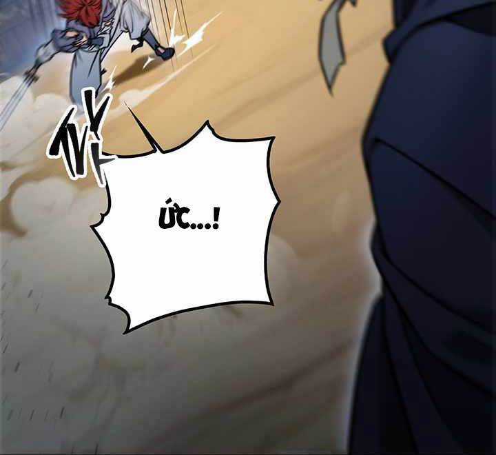 Cửu Thiên Kiếm Pháp Sword-fighting accessories - Chapter 21 - Trang 103