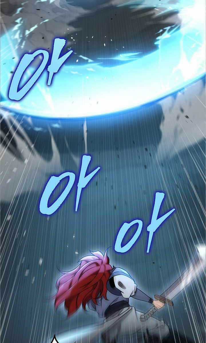 Cửu Thiên Kiếm Pháp Sword-fighting accessories - Chapter 21 - Trang 106