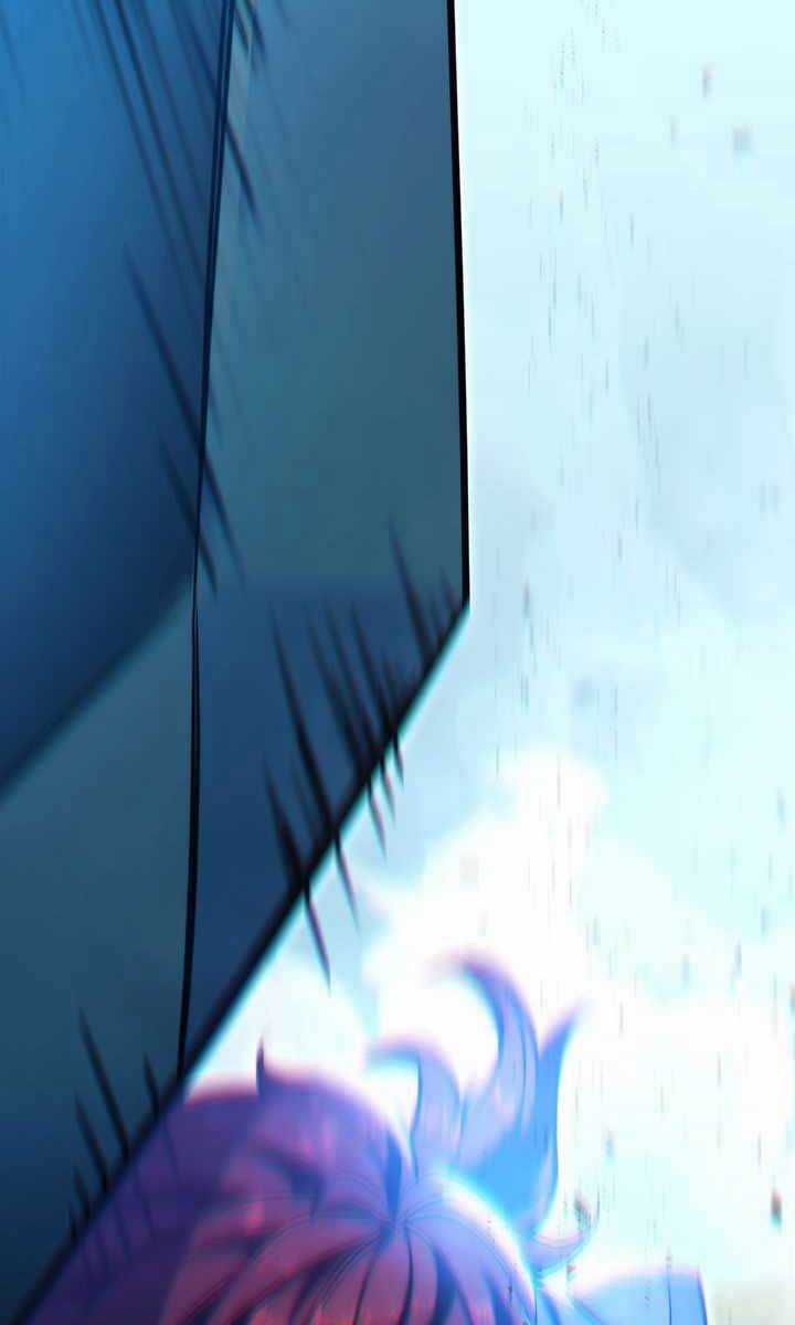 Cửu Thiên Kiếm Pháp Sword-fighting accessories - Chapter 21 - Trang 123