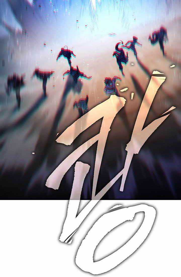 Cửu Thiên Kiếm Pháp Sword-fighting accessories - Chapter 21 - Trang 129