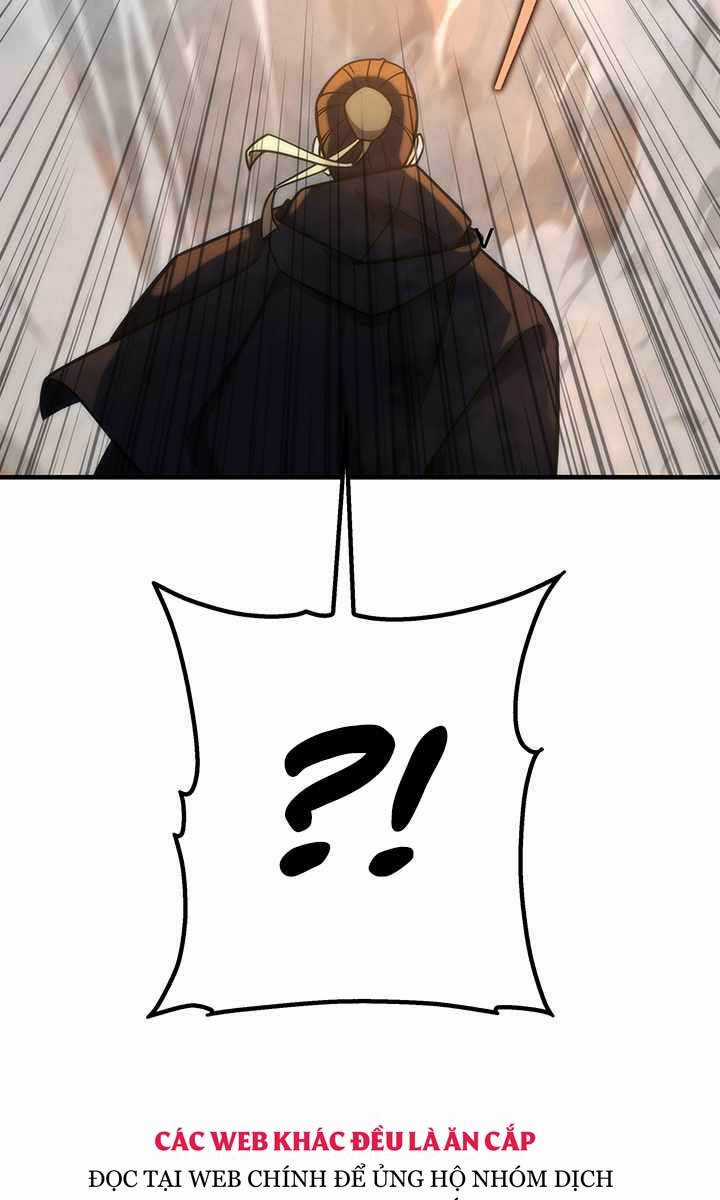 Cửu Thiên Kiếm Pháp Sword-fighting accessories - Chapter 21 - Trang 139