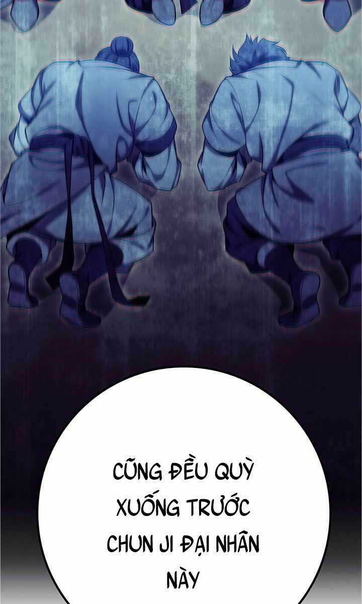 Cửu Thiên Kiếm Pháp Sword-fighting accessories - Chapter 21 - Trang 17