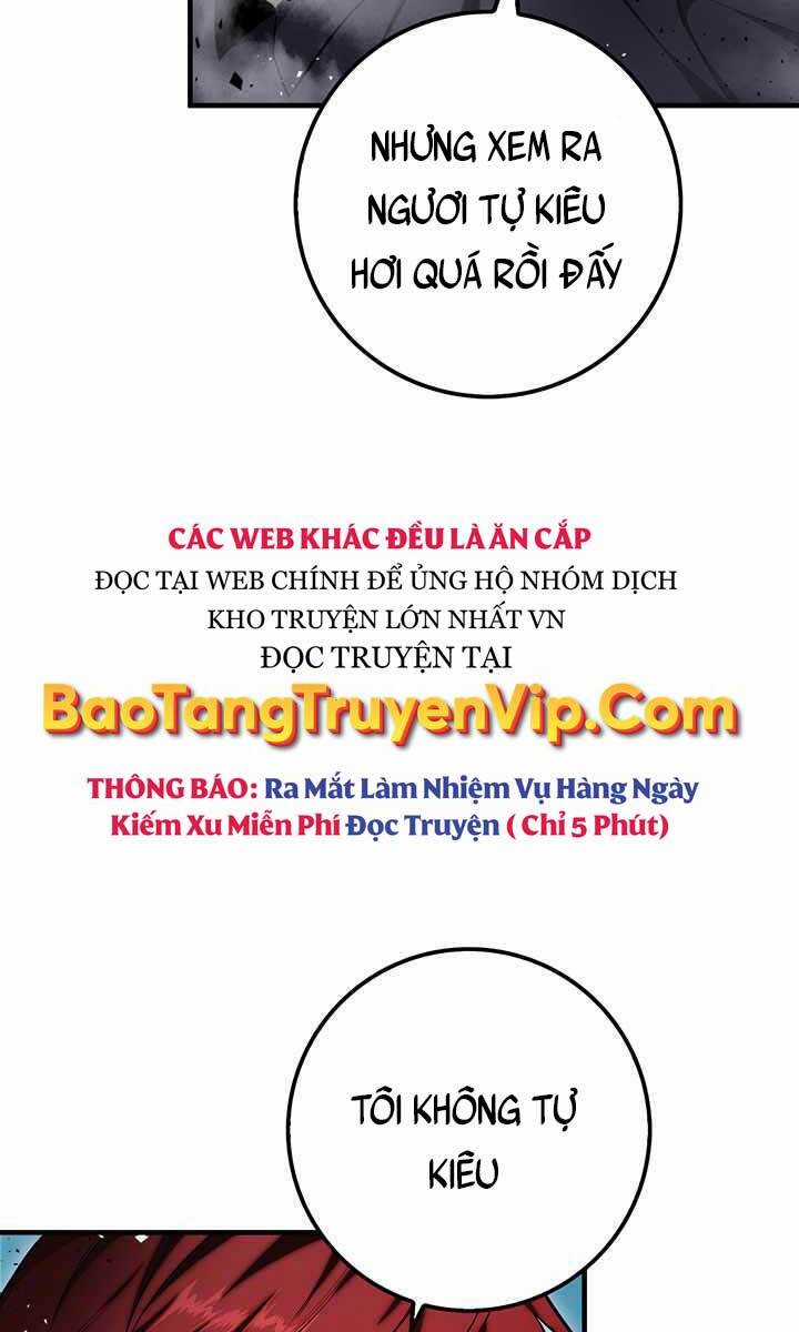 Cửu Thiên Kiếm Pháp Sword-fighting accessories - Chapter 21 - Trang 4