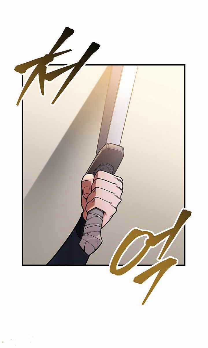 Cửu Thiên Kiếm Pháp Sword-fighting accessories - Chapter 21 - Trang 61