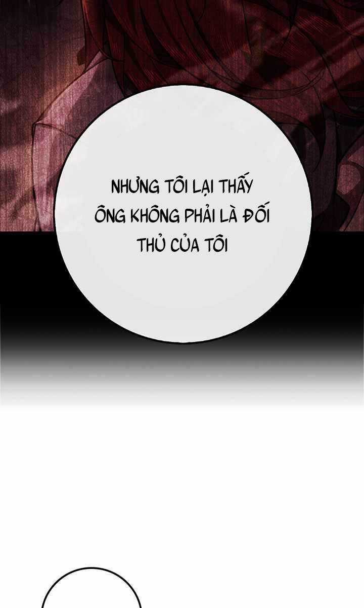 Cửu Thiên Kiếm Pháp Sword-fighting accessories - Chapter 21 - Trang 8