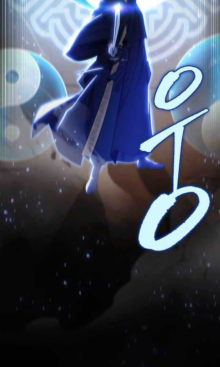 Cửu Thiên Kiếm Pháp Sword-fighting accessories - Chapter 21 - Trang 77