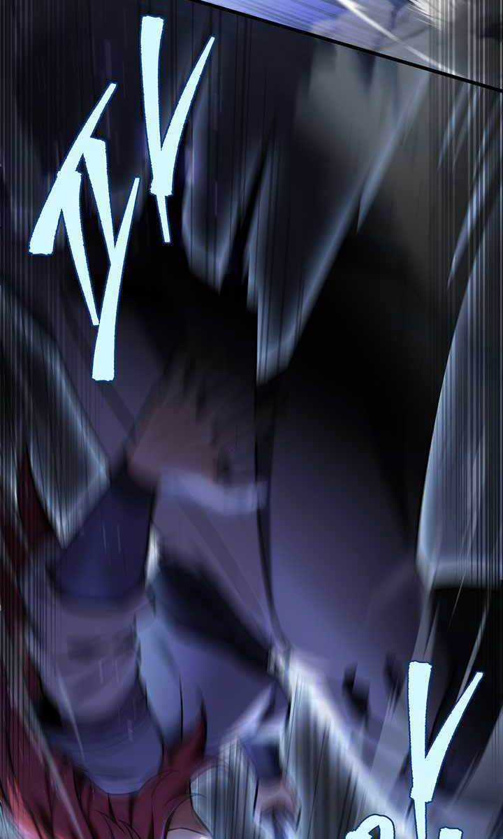 Cửu Thiên Kiếm Pháp Sword-fighting accessories - Chapter 21 - Trang 83