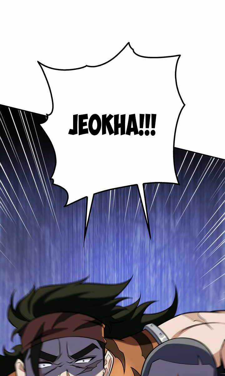 Cửu Thiên Kiếm Pháp Sword-fighting accessories - Chapter 21 - Trang 99