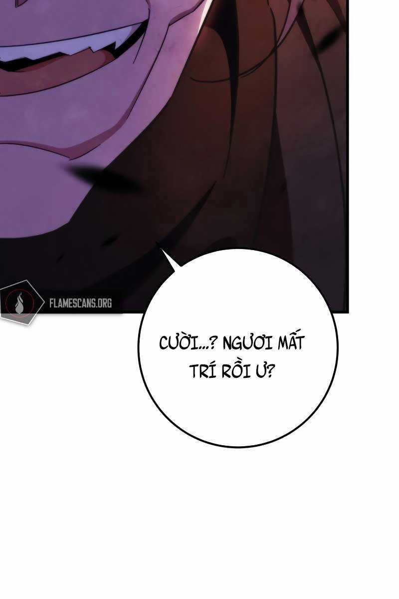 Cửu Thiên Kiếm Pháp Sword-fighting accessories - Chapter 37 - Trang 3