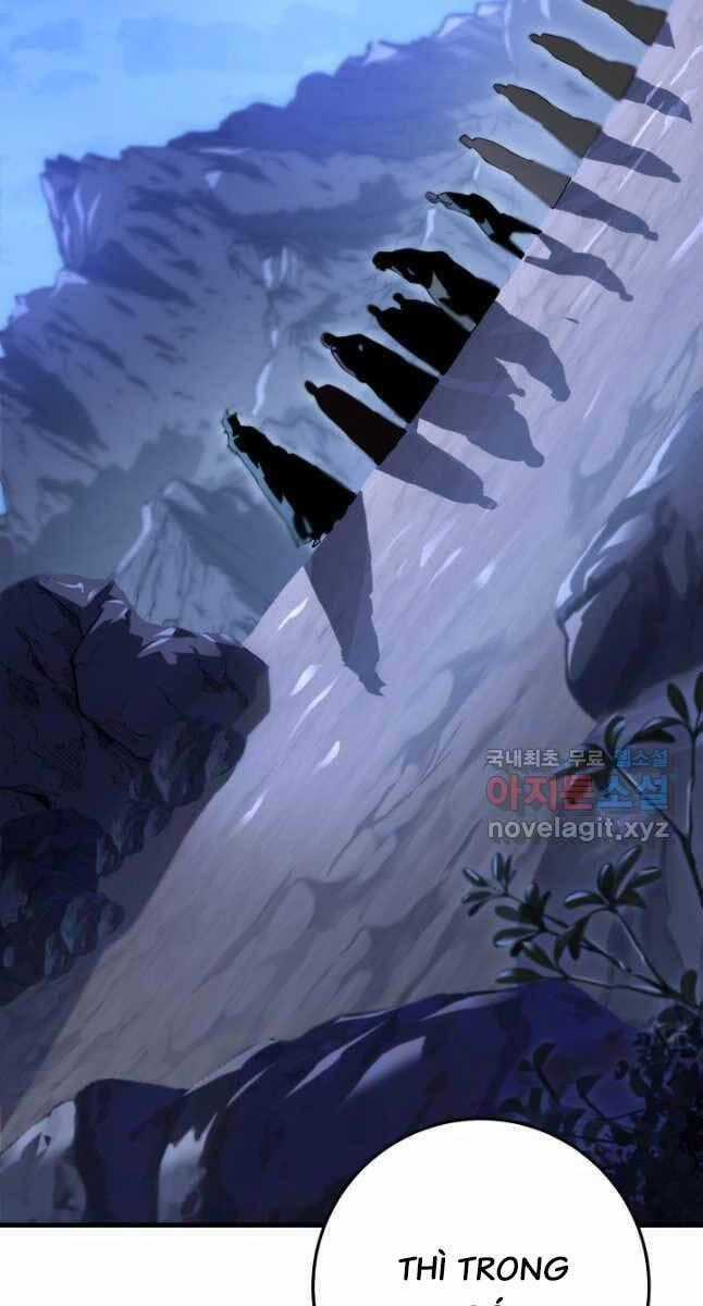 Cửu Thiên Kiếm Pháp Sword-fighting accessories - Chapter 49 - Trang 2