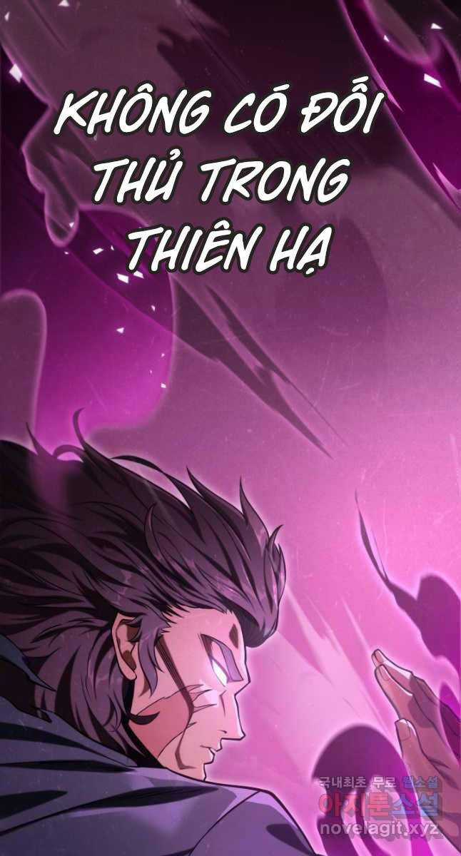 Cửu Thiên Kiếm Pháp Sword-fighting accessories - Chapter 49 - Trang 64