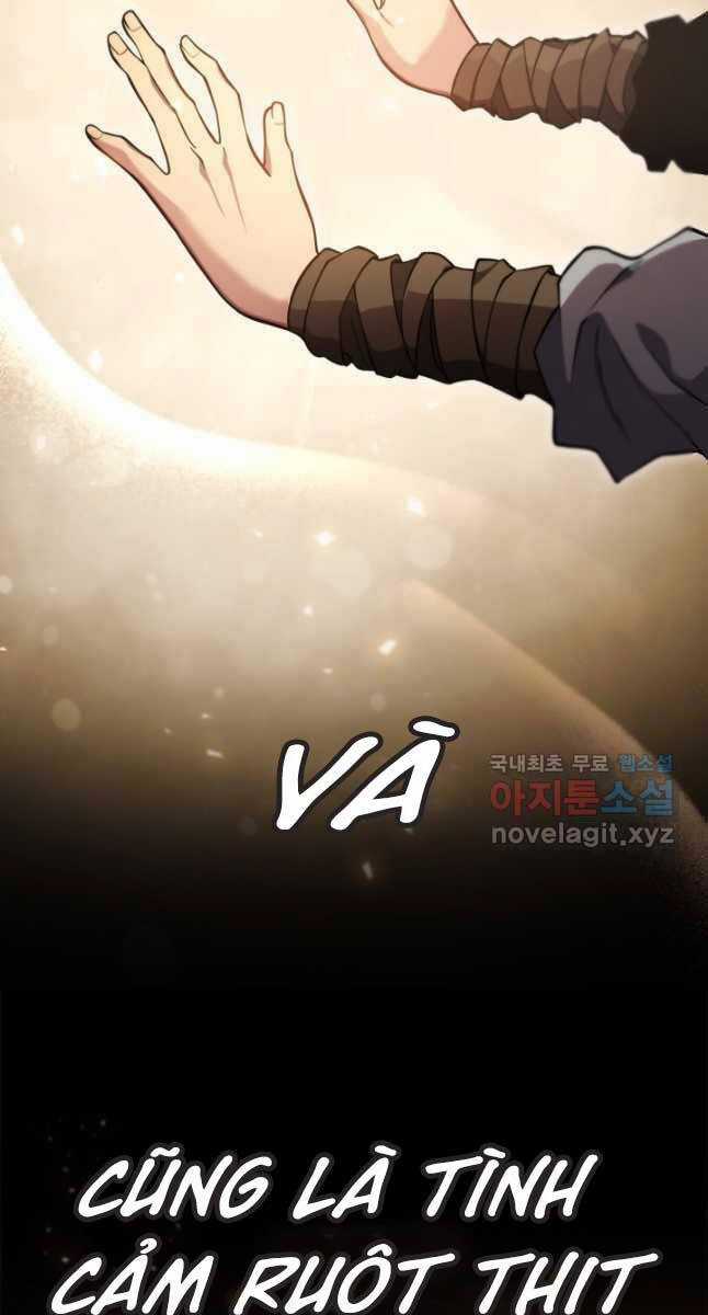 Cửu Thiên Kiếm Pháp Sword-fighting accessories - Chapter 49 - Trang 68