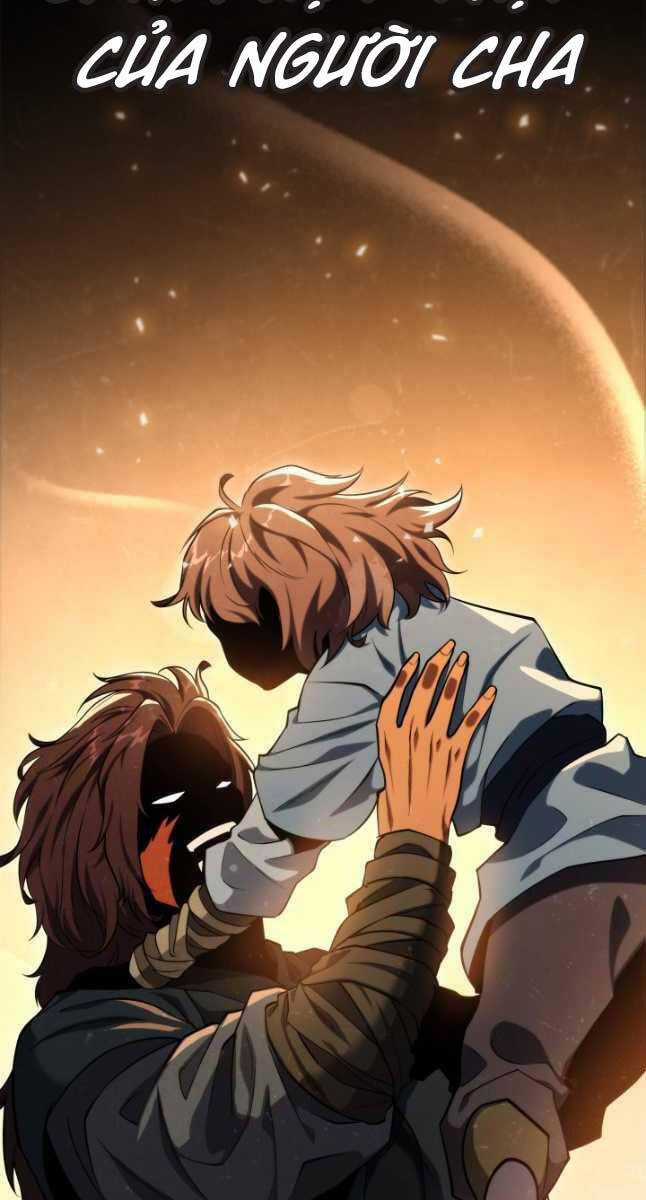 Cửu Thiên Kiếm Pháp Sword-fighting accessories - Chapter 49 - Trang 69