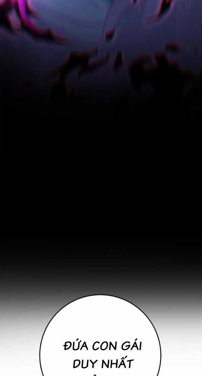 Cửu Thiên Kiếm Pháp Sword-fighting accessories - Chapter 49 - Trang 8