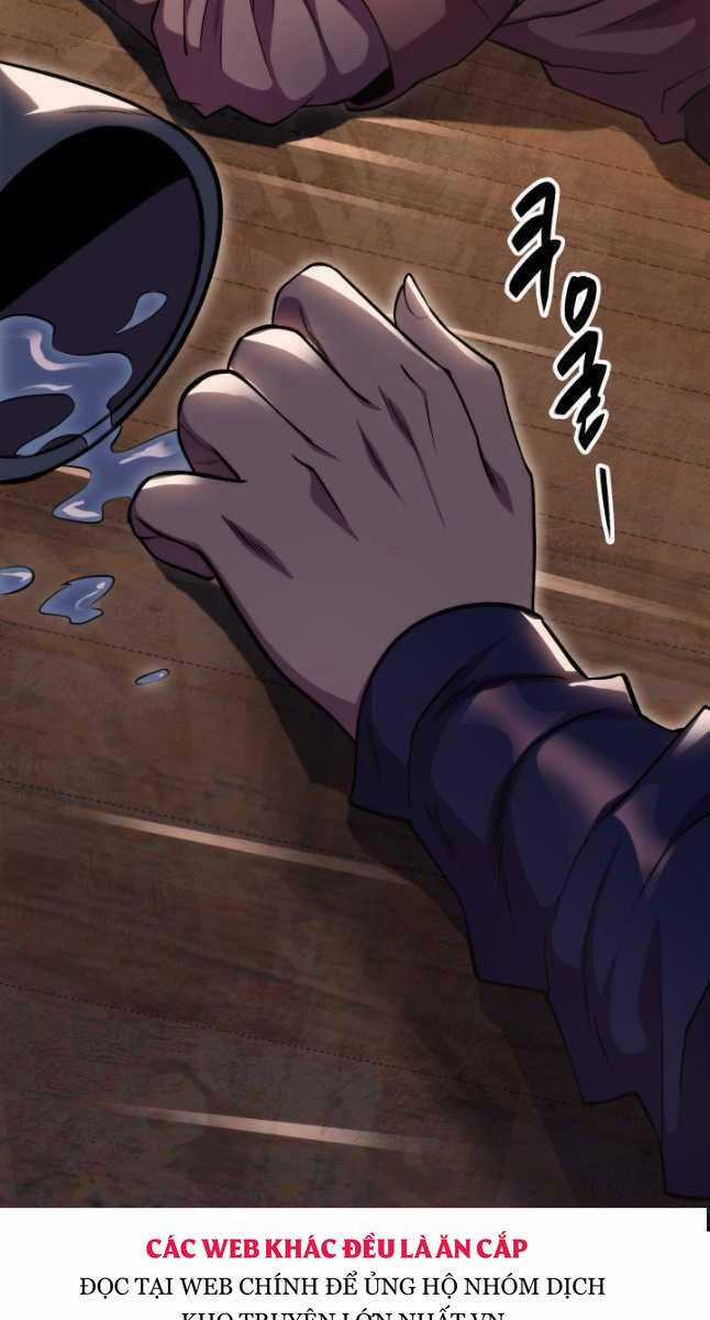 Cửu Thiên Kiếm Pháp Sword-fighting accessories - Chapter 49 - Trang 73