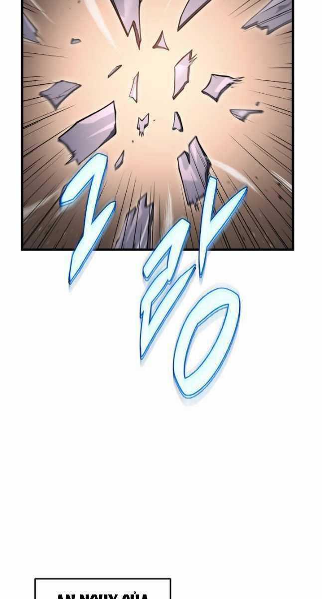 Cửu Thiên Kiếm Pháp Sword-fighting accessories - Chapter 49 - Trang 76