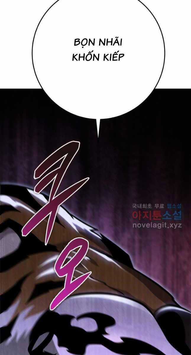 Cửu Thiên Kiếm Pháp Sword-fighting accessories - Chapter 49 - Trang 94