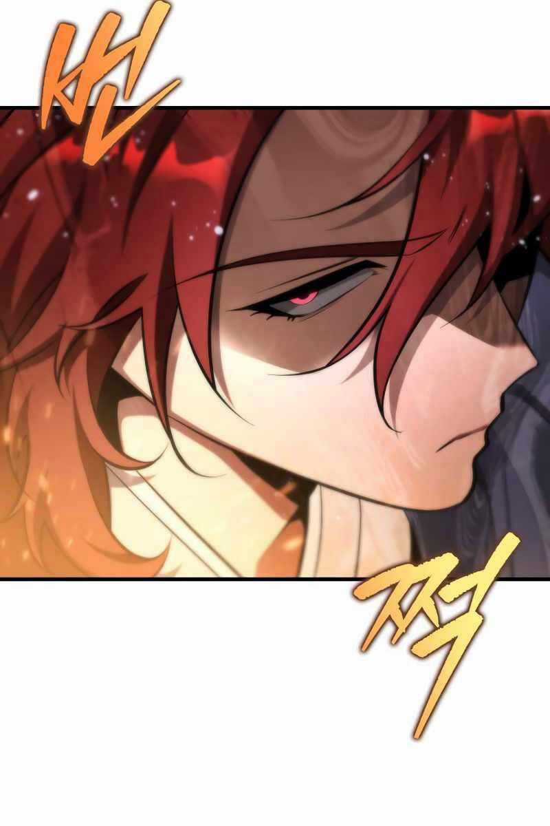 Cửu Thiên Kiếm Pháp Sword-fighting accessories - Chapter 52 - Trang 168