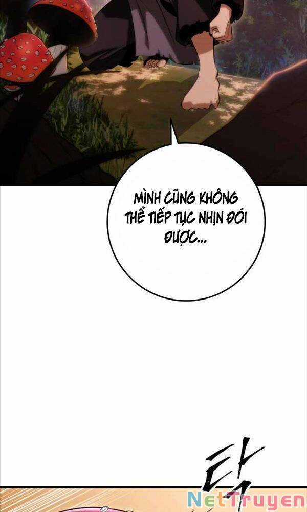 Cửu Thiên Kiếm Pháp Sword-fighting accessories - Chapter 7 - Trang 4