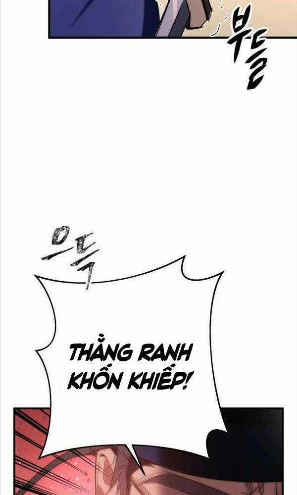 Cửu Thiên Kiếm Pháp - Chapter 10 - Trang 11