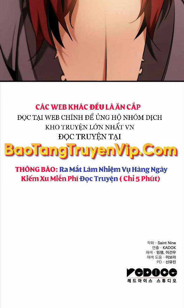 Cửu Thiên Kiếm Pháp - Chapter 10 - Trang 101