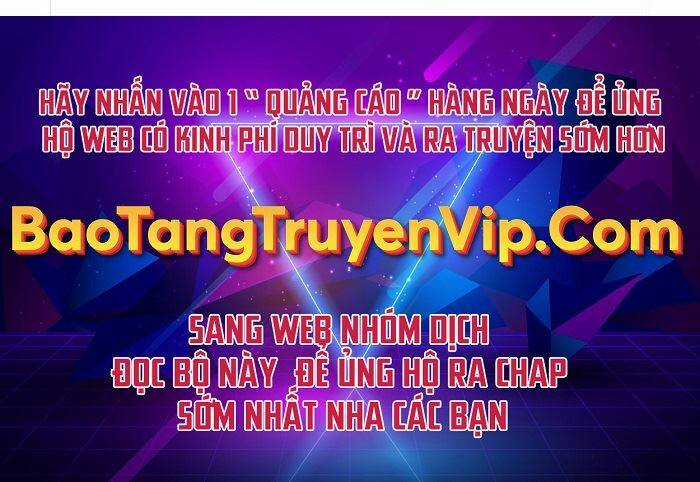 Cửu Thiên Kiếm Pháp - Chapter 10 - Trang 102