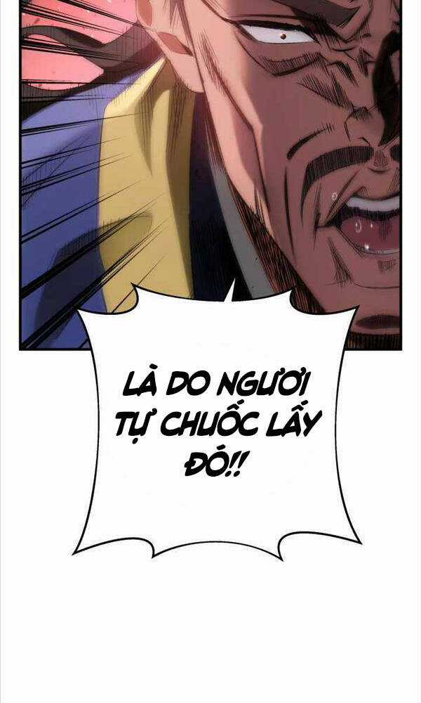 Cửu Thiên Kiếm Pháp - Chapter 10 - Trang 12